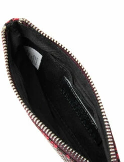 Becksöndergaard Snake Lyla Purse ROSE -Bags Popular Store bes1900412098 cred v606 6