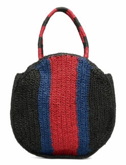 Becksöndergaard Taya Bag POWDER BLUE -Bags Popular Store bes1904880005 cblack v010 1