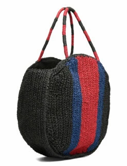 Becksöndergaard Taya Bag POWDER BLUE -Bags Popular Store bes1904880005 cblack v010 2