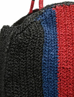 Becksöndergaard Taya Bag POWDER BLUE -Bags Popular Store bes1904880005 cblack v010 3