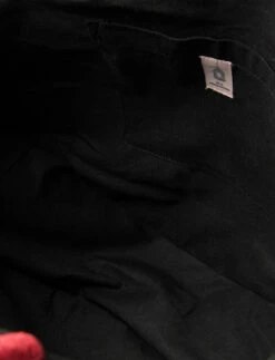 Becksöndergaard Taya Bag POWDER BLUE -Bags Popular Store bes1904880005 cblack v010 6