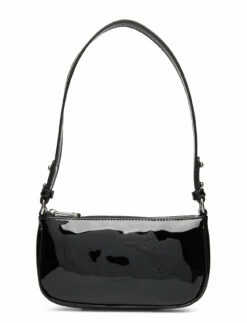Becksöndergaard Patent Moni Bag BLACK