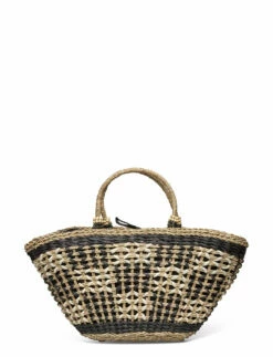 Becksöndergaard Basiana Bag BLACK 9 Becksöndergaard Basiana Bag BLACK -Bags Popular Store bes2000412005 cblack v010 1