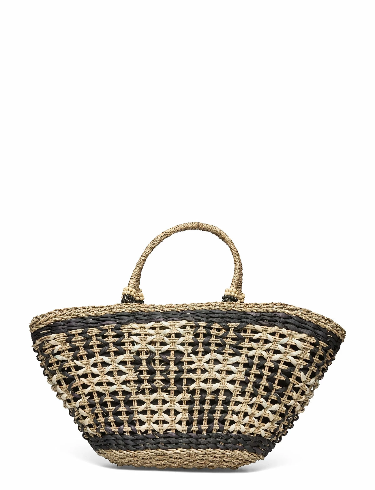 Becksöndergaard Basiana Bag BLACK 2 Becksöndergaard Basiana Bag BLACK - Image 2