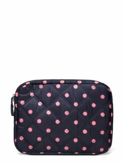 Becksöndergaard Doley Sleeve MARITIME BLUE