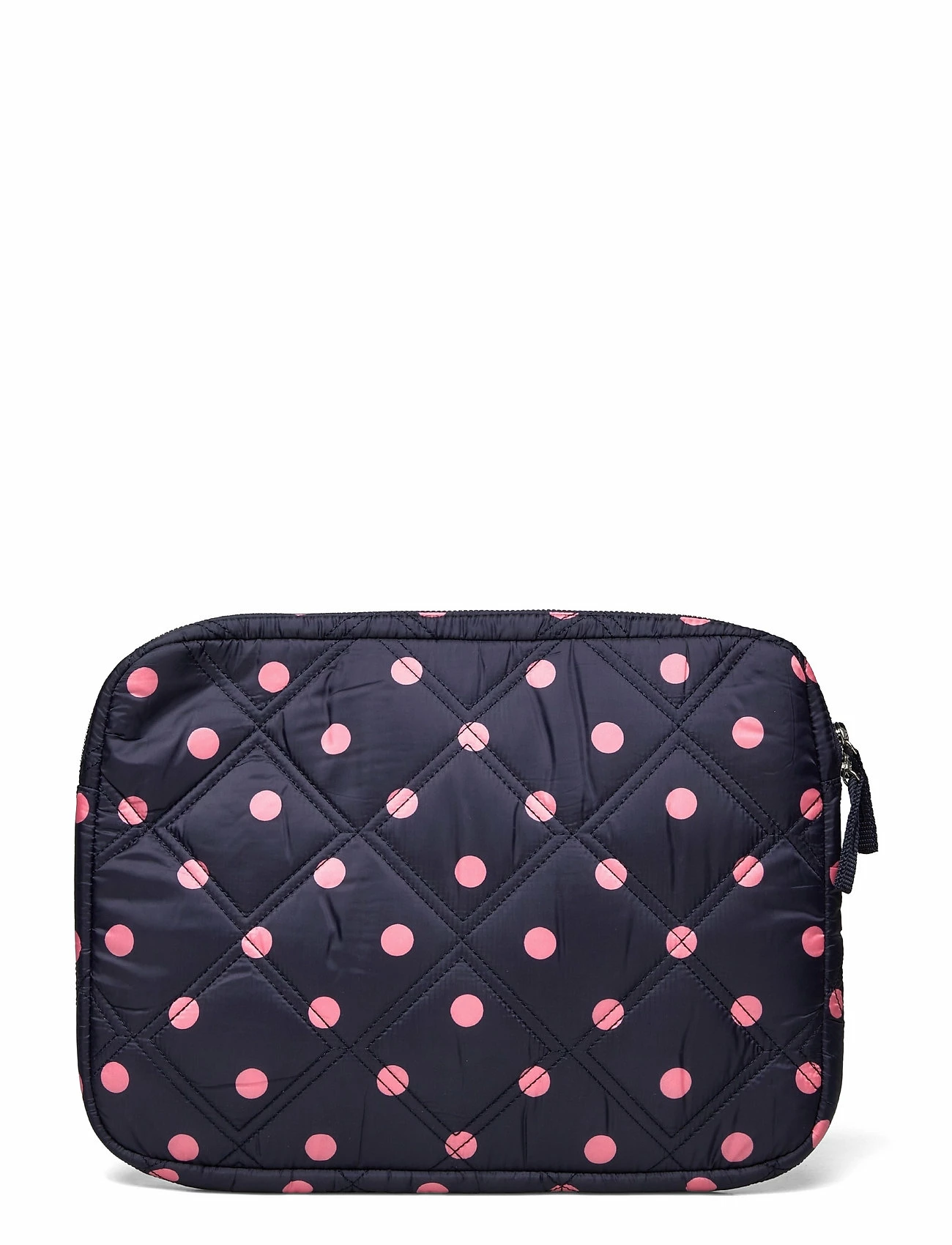 Becksöndergaard Doley Sleeve MARITIME BLUE 2 Becksöndergaard Doley Sleeve MARITIME BLUE - Image 2