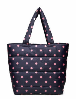 Becksöndergaard Doley Millan Bag MARITIME BLUE -Bags Popular Store bes2100434003 cmaritimeblue v620 1