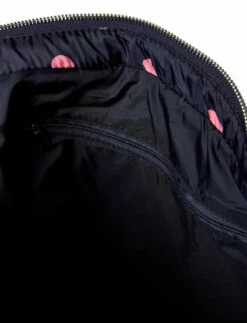 Becksöndergaard Doley Millan Bag MARITIME BLUE -Bags Popular Store bes2100434003 cmaritimeblue v620 6