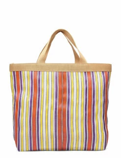 Becksöndergaard Bask Lillian Bag DEEP DIVE