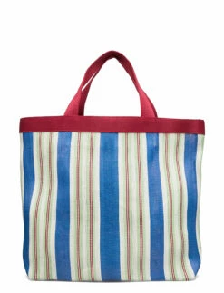 Becksöndergaard Bask Lillian Bag DEEP DIVE -Bags Popular Store bes2101421001 cdeepdive v551 1