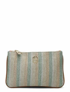 Becksöndergaard Glitza Lyla GOLF GREEN