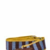 Becksöndergaard Eldora Strap CORNFLOWER BLUE