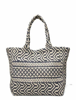 Becksöndergaard Urika Alivia Bag MARITIME BLUE -Bags Popular Store bes2107401003 cmaritimeblue v620 1