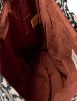 Becksöndergaard Urika Alivia Bag MARITIME BLUE -Bags Popular Store bes2107401003 cmaritimeblue v620 6