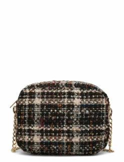 Becksöndergaard Dasan Paya Bag POTTING SOIL 9 Becksöndergaard Dasan Paya Bag POTTING SOIL -Bags Popular Store bes2107412006 cpottingsoil v310 1