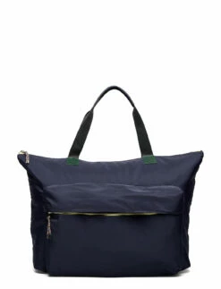 Becksöndergaard Relon Tania Bag MOREL