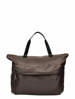 Becksöndergaard Relon Tania Bag MOREL -Bags Popular Store bes2107420010 cmorel v011 1