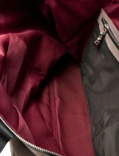 Becksöndergaard Relon Tania Bag MOREL -Bags Popular Store bes2107420010 cmorel v011 6