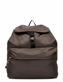 Becksöndergaard Relon Tessa Bag MOREL