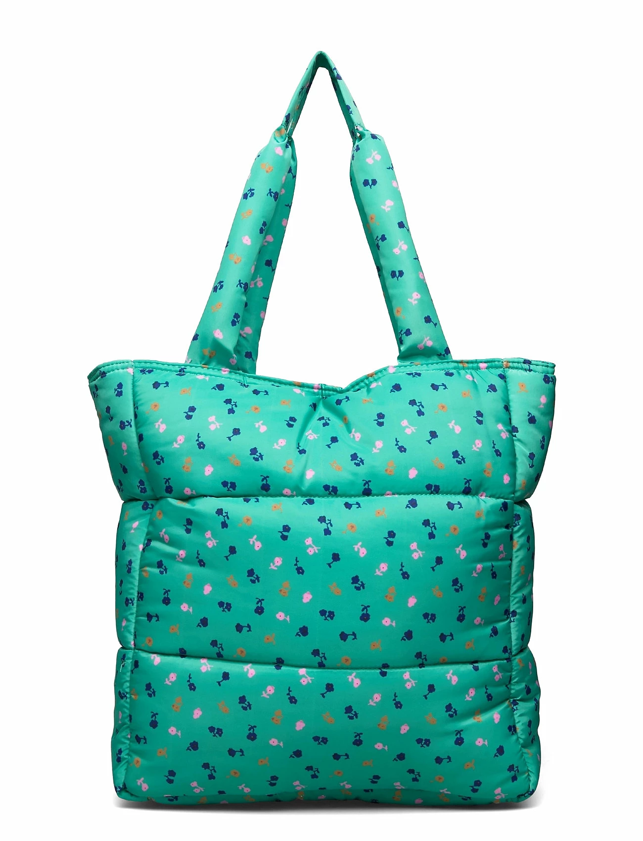 Becksöndergaard Malila Emery Bag MINT LEAF 2 Becksöndergaard Malila Emery Bag MINT LEAF - Image 2