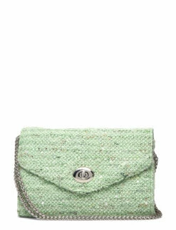 Becksöndergaard Auva Pilla Bag DECADENT CHOCOLATE -Bags Popular Store bes2110412010 cseacrest v445