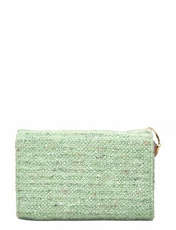 Becksöndergaard Auva Pilla Bag DECADENT CHOCOLATE -Bags Popular Store bes2110412010 cseacrest v445 1