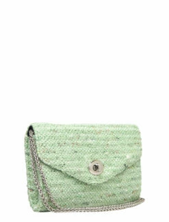 Becksöndergaard Auva Pilla Bag DECADENT CHOCOLATE -Bags Popular Store bes2110412010 cseacrest v445 2