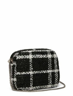 Becksöndergaard Pora Pica Bag BLACK -Bags Popular Store bes2110412027 cblack v010 2