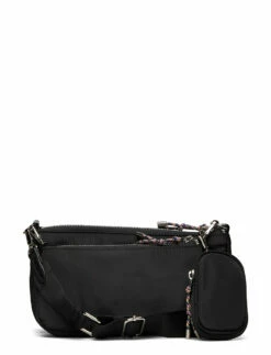 Becksöndergaard Relon Macie Bag FIG