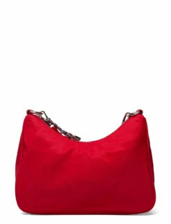 Becksöndergaard Relon Arya Bag SURF THE WEB -Bags Popular Store bes2110420002 cmarsred v205 1