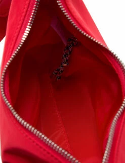 Becksöndergaard Relon Arya Bag SURF THE WEB -Bags Popular Store bes2110420002 cmarsred v205 6