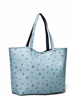 Becksöndergaard Celestes Petit Lotta Bag FORGET-ME-NOT -Bags Popular Store bes2110441000 cforgetmenot v630 2