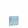 Becksöndergaard Celestes Card Holder FORGET-ME-NOT