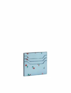 Becksöndergaard Celestes Card Holder FORGET-ME-NOT