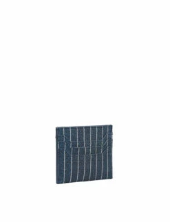 Becksöndergaard Lyra Card Holder DRESS BLUE