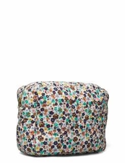 Becksöndergaard Nila Malin Bag MULTI COL. -Bags Popular Store bes2110490034 cmulticol v018 2