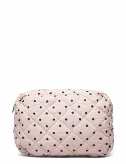 Becksöndergaard Dot Malin Bag PURPLE ROSE -Bags Popular Store bes2110490045 cpeachwhip v803