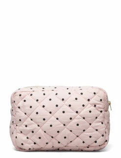 Becksöndergaard Dot Malin Bag PURPLE ROSE -Bags Popular Store bes2110490045 cpeachwhip v803 1