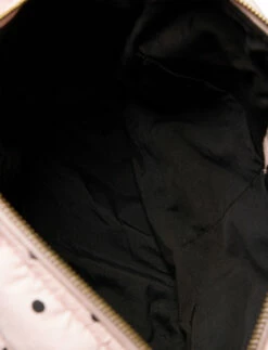 Becksöndergaard Dot Malin Bag PURPLE ROSE -Bags Popular Store bes2110490045 cpeachwhip v803 6