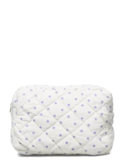 Becksöndergaard Dot Malin Bag PURPLE ROSE -Bags Popular Store bes2110490045 cpurplerose v904 1