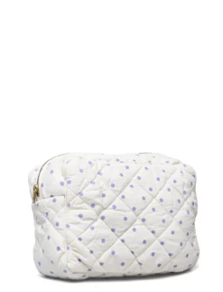 Becksöndergaard Dot Malin Bag PURPLE ROSE -Bags Popular Store bes2110490045 cpurplerose v904 2