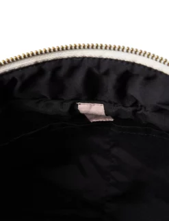 Becksöndergaard Dot Malin Bag PURPLE ROSE -Bags Popular Store bes2110490045 cpurplerose v904 6