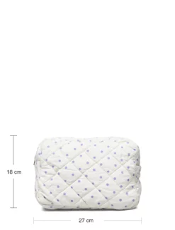 Becksöndergaard Dot Malin Bag PURPLE ROSE -Bags Popular Store bes2110490045 cpurplerose v904 8