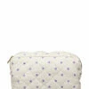 Becksöndergaard Dot Mini Malin Bag PURPLE ROSE