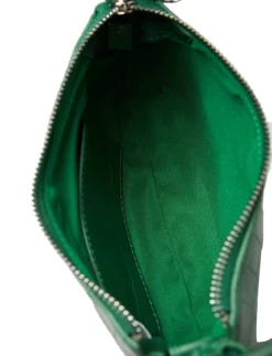 Becksöndergaard Croc Moni Bag CREAM -Bags Popular Store bes2200425001 cgreenerpastures v443 6