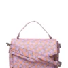 Becksöndergaard Amapola Rae Bag APRICOT