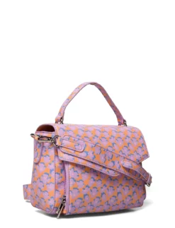 Becksöndergaard Amapola Rae Bag APRICOT 8 Becksöndergaard Amapola Rae Bag APRICOT -Bags Popular Store bes2200441001 capricot v525 2