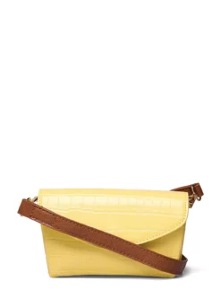 Becksöndergaard Allie Bag GOLF GREEN -Bags Popular Store bes2201440001 caspengold v106 2