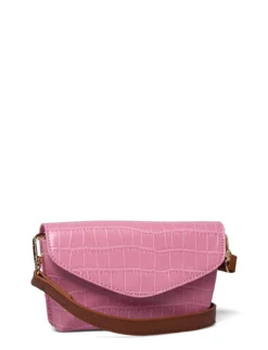 Becksöndergaard Allie Bag GOLF GREEN -Bags Popular Store bes2201440001 ccandypink v812 2 1