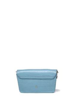 Becksöndergaard Allie Bag GOLF GREEN -Bags Popular Store bes2201440001 ccashmereblue v608 1 1